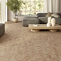 Arenta Coto Mix 40x60 Bestile фото в миниатюре 6