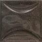 30022 Arco Black Ash 10х10 EQUIPE