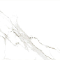 Pearl Statuario Golden Glossy Carving 60х120 Embito Granito