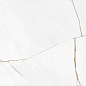 Siena White / Сиена Белый LLR 60x120 Idalgo (Идальго)