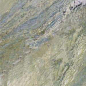 RAGGIO VERDE LAP RT 60x120 Keope