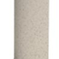 TSERH061 Taurus Granit 2,3x8 RAKO