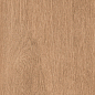 1057 Torino Brown Mate 120x20 Artcer