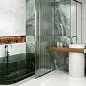 Avelon Oniks Artkera Group фото в миниатюре 2