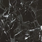 GRS05-02 Симбел Смола / Simbel Pitch 60x60 Gresse фото в миниатюре 7