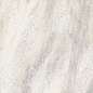 2954626 Marmoker Lucido Olimpo 59x59 Casalgrande Padana