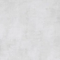 900 MILLENNIUM 80х160 Eurotile Ceramica