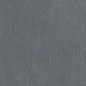 SG640220R/4 Подступенок Гварди синий матовый обрезной 60x14,5x0,9 Kerama Marazzi