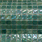 MINT Ondulato Ezarri