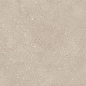 WAKV6794 Betonico dark beige 40x120 RAKO