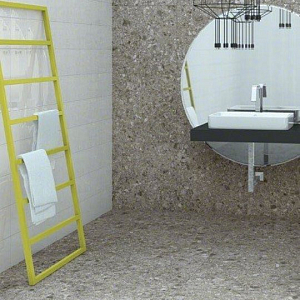 Di Gre TAU Ceramica