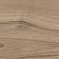 19FU79T PRIORATO ROBLE 19,5x120 Grespania