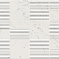 100337326 Fontana Matt Queens 45x120 Porcelanosa