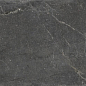 Bleuemix Black Soft 60x120 Keraben