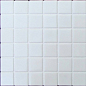 5045-A 5x5 36.5x36.5 Ezarri