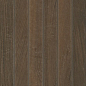 13096R Семпионе коричневый темный структура обрезной 30*89.5 Kerama Marazzi