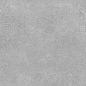 Cement серый 25х75 Laparet