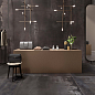 Interno 9 Wide ABK