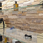 Cubics RHS (Rondine) Ceramiche