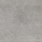 Inresin Grey Gloss 60x120 Realistik