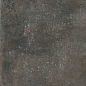 Eco Beton 4058 Matt 60x60 Alpas Euro