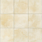 Tikida Ocre 20x20 Mainzu
