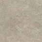 AYA8 Boost Icor Oyster Grip 60x120 Atlas Concorde