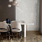 Charme Deluxe Italon