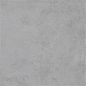 845 Лофт Сильвер 60x60 Eurotile Ceramica фото в миниатюре