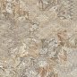 Mikonos 60x60 Mix Absolut Keramika