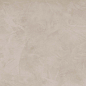 GF02 Graffito Light Beige Неполированный Рект. 80х160х10 Estima фото в миниатюре 5