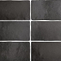 24962 MAGMA BLACK COAL 6,5X20 EQUIPE
