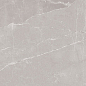 Pulpis Grey 33 31.5x63 Керлайф