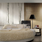 Prexious Rex Ceramiche