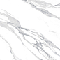 Granite Stone Calacatta Pearl / Гранит Стоун Калакатта Жемчуг LLR 120x60 Idalgo (Идальго)
