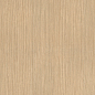 780665 Wood Plank STU Rett 3mm 120x300 Florim Skin