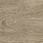 K948007R0001LPEB Molten Natural коричневый структурный 19.7x119.7 Laparet