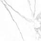 903 STATUARE 80х160 Eurotile Ceramica