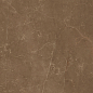 65415 Pulpis Puro Nat/Rett 60х60 Cerdomus фото в миниатюре 6