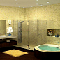 JNJ JNJ Mosaic