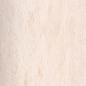 4101091 Italic Travertino Mix 10x120-20x120-30x120 41ZERO42