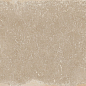 79497 Ostuni Sabbia 20х40 Cerdomus фото в миниатюре 8