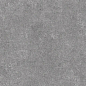 Colormix Cemento Grey 20,1х50,5 Azori фото в миниатюре