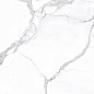 Alto Statuario Bookmatch A Soft Matt 160x320 TAU Ceramica