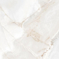 770421 Reves De Rex Perle Glossy Ret 80x180 Rex Ceramiche
