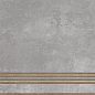 ST186VG Ступень Norse Серый 30x60 Global Tile