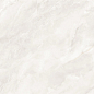 NTT99954D Onice Ice Pro 60x120 NT Ceramic фото в миниатюре 5
