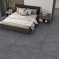 Cemento NT Ceramic