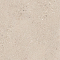 NR0393 Sabbia Beige 60x60 ProGRES Ceramica