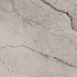 865 Имола Матовая 32,5x100 Eurotile Ceramica фото в миниатюре 4